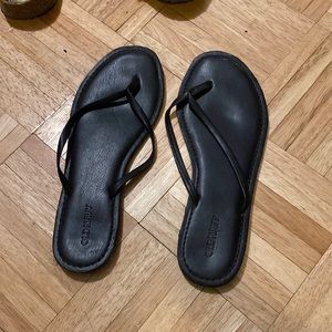 Old navy flip flops